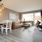 Feldstr_ 18_ _nordmeer_ Whg_ E2 Lägenhet
