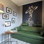 Feldstr_ 18_ _nordmeer_ Whg_ E2 Lägenhet *