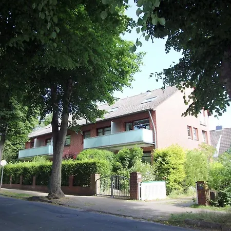 Feldstr_ 18_ _nordmeer_ Whg_ E2 *