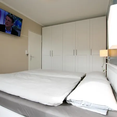 Feldstr_ 18_ _nordmeer_ Whg_ E2