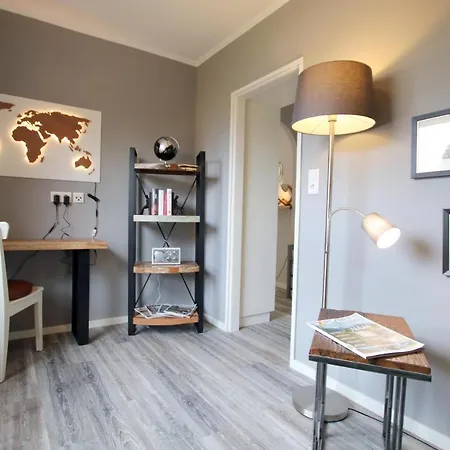 Feldstr_ 18_ _nordmeer_ Whg_ E2 Apartamento